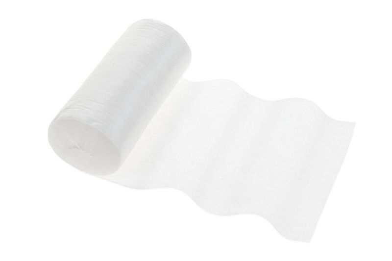 Separační pleny Baba+Boo bambusové