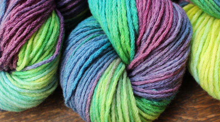 "Poznání" MERINO bez sw 4mm