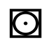 pastedGraphic_2.png