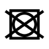 pastedGraphic_2.png