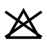 pastedGraphic_1.png