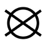 pastedGraphic_4.png